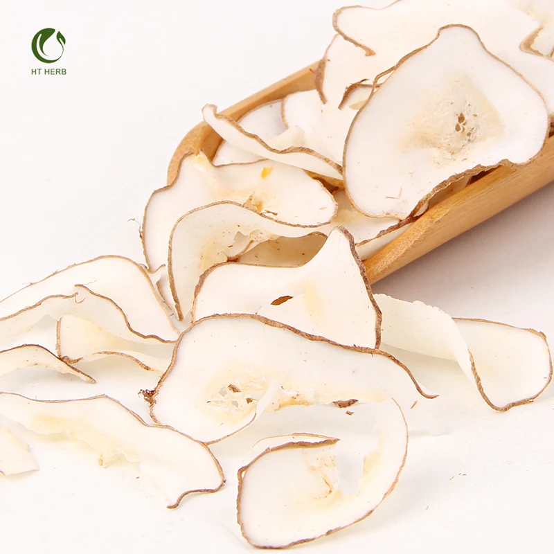 COCONUT FLAKES/ DESICCATED COCONUT/ ORGANIC COCONUT