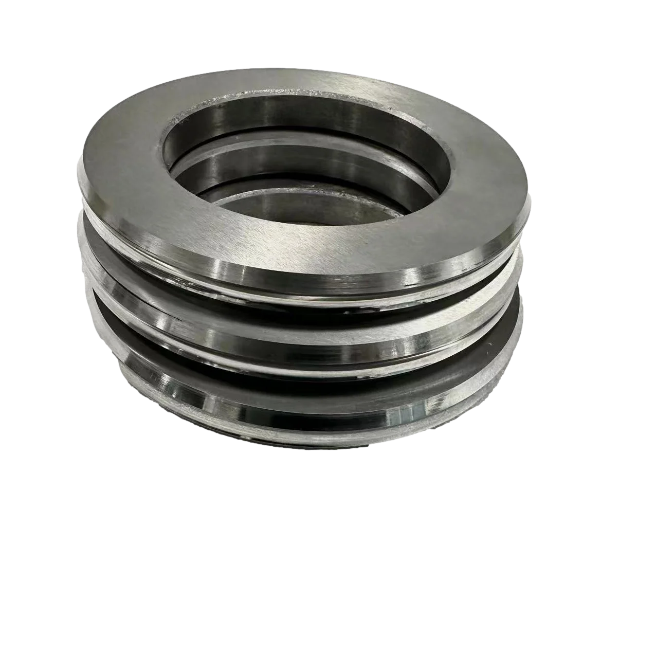 High quality Tungsten Carbide Roller for Steel Bar Rolling