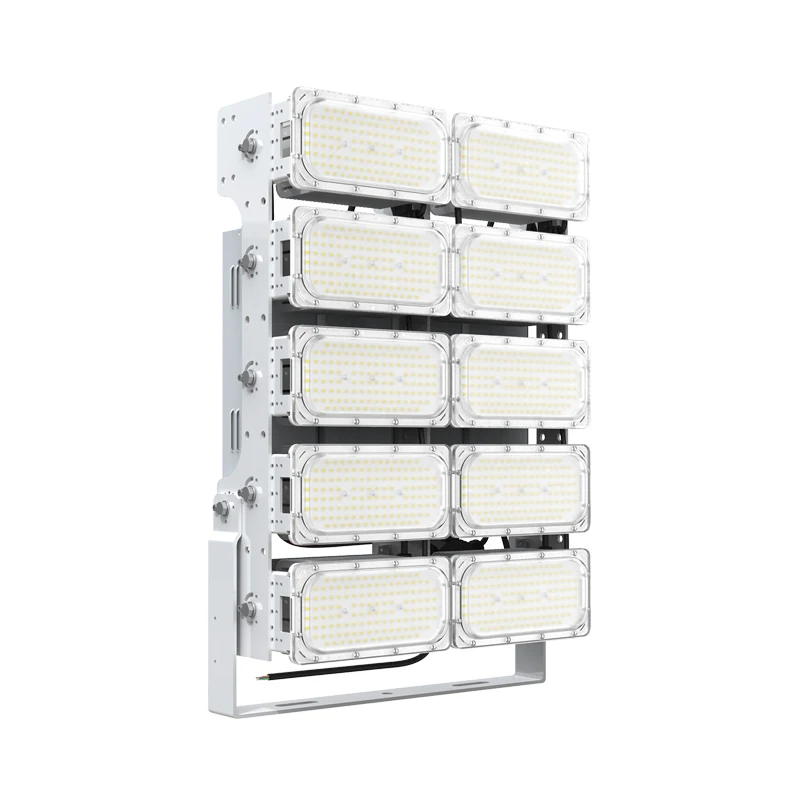 LUXINT outdoor stadium light flood light floodlight