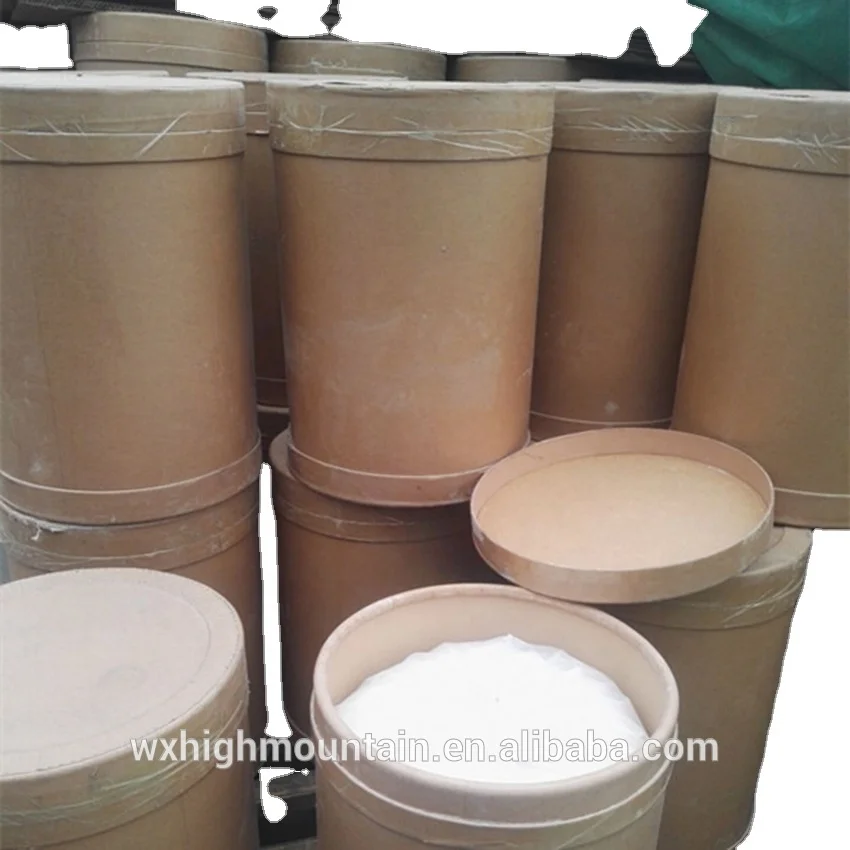 
potassium iodide price CAS 7681-11-0 KI 