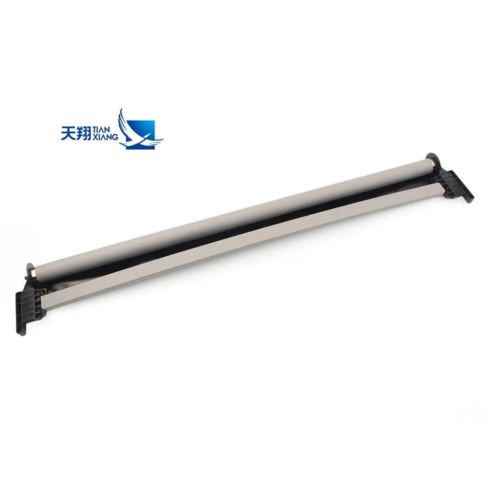 Manufacturers Auto parts Sunshade sunroof assembly universal sunroof for BMW GT 5 series