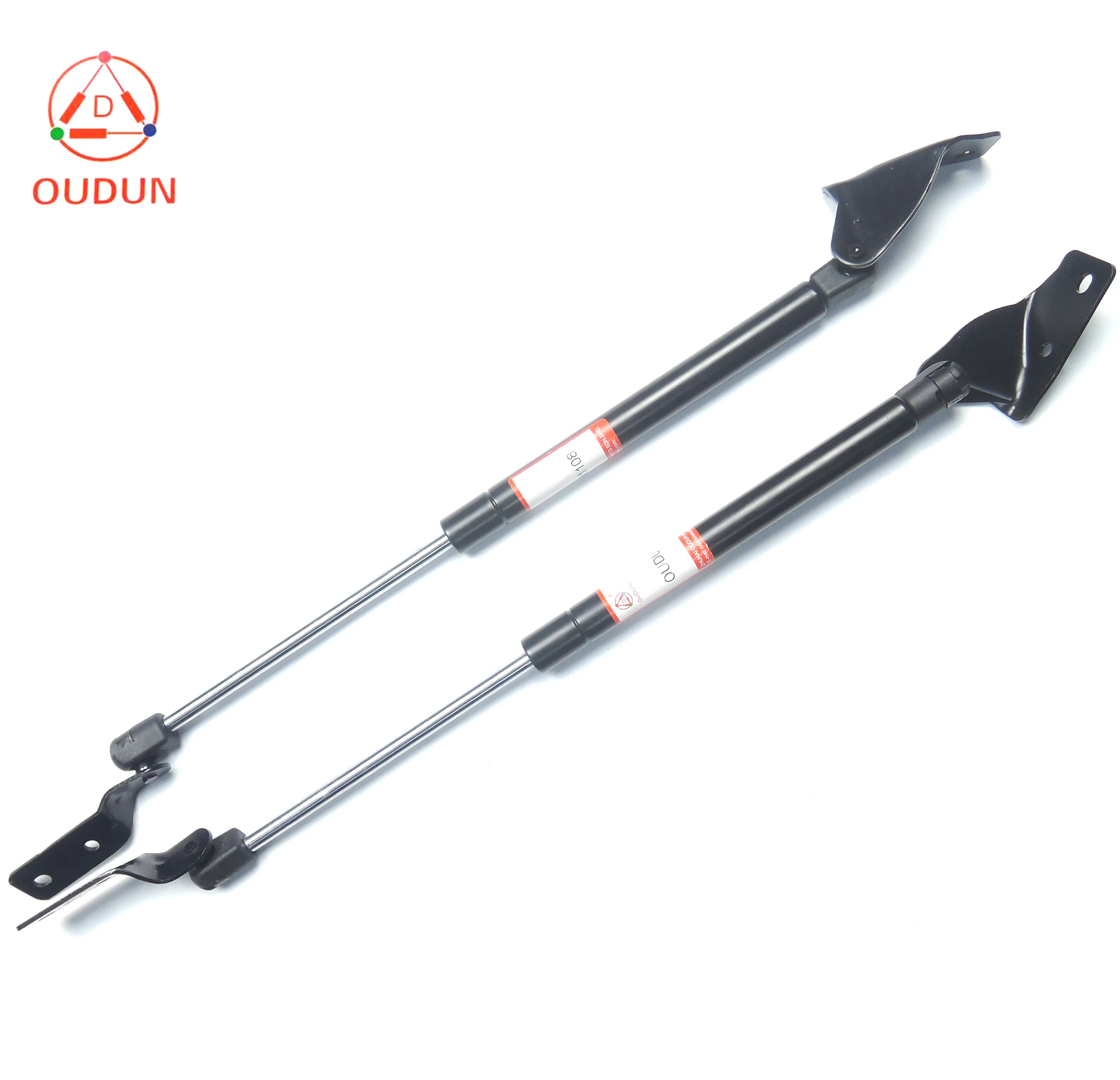 Rear Trunk  Lift Support  Shocks Gas Strut gas Spring for Suzuki Alto 2009-2016