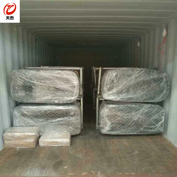 Competitive Price Best Selling Hot Dip Galvanized Vineyard Trellis Post Grape Stakes