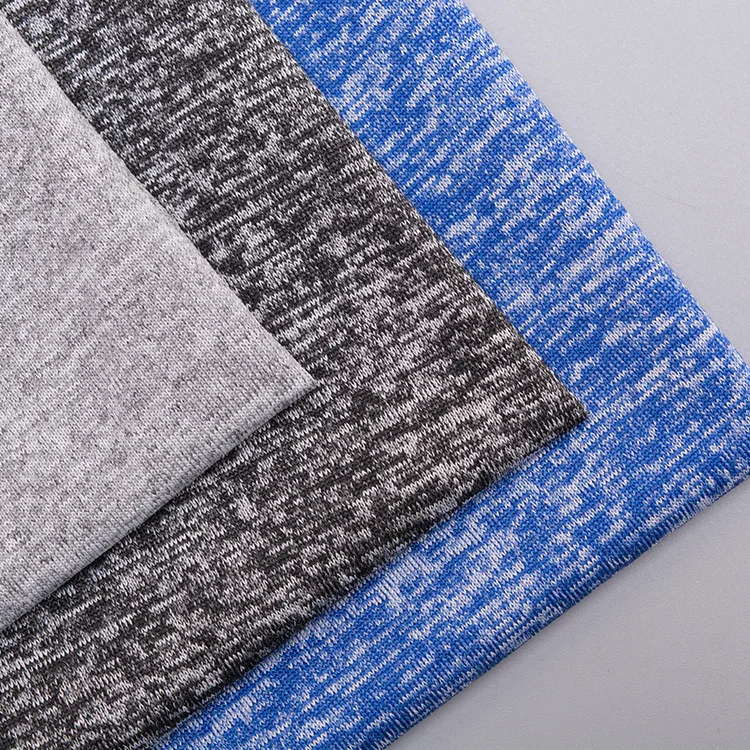 Wholesale Price Eco-Friendly, Swimsuit Bikinis Wicking Quick Dry Fit Breathable Recycled Polyester Spandex Plain Fabric