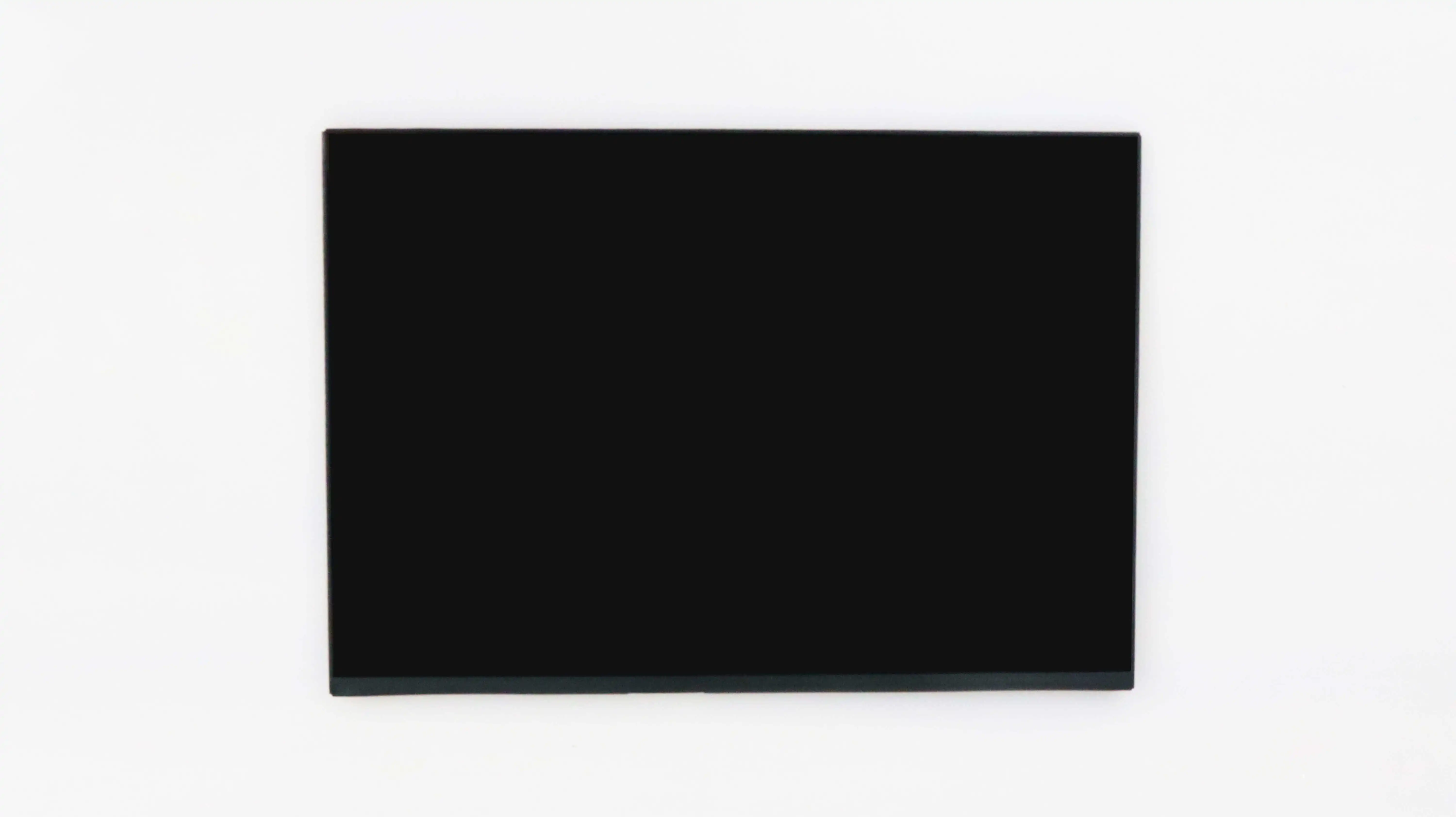 10.5 inch NV105WAM-N31 Laptop LCD Screen 1920*1280 Microsoft Surface Go 2 3 Digitizer Assembly TFT LCD Panel