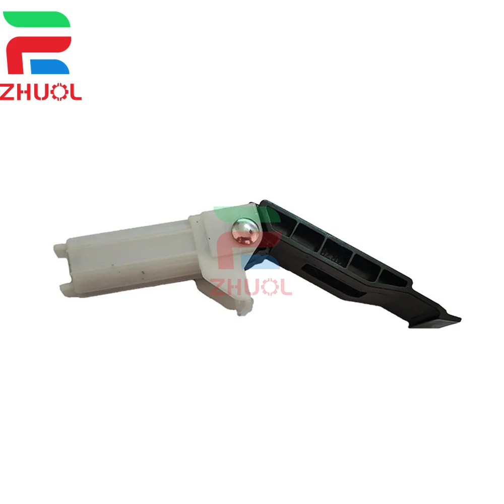 FC0-1787-000 FC0-1787 ADF шарнир для Canon D520 D560 MF4410 MF4420 MF4430 MF4450 MF4452 MF4550 MF4570 MF4580 MF211 MF212