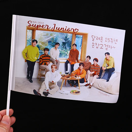 
Popular Pole Holder Wooden Burger Good Quality Mini Flag Toothpick With Paper Flags 