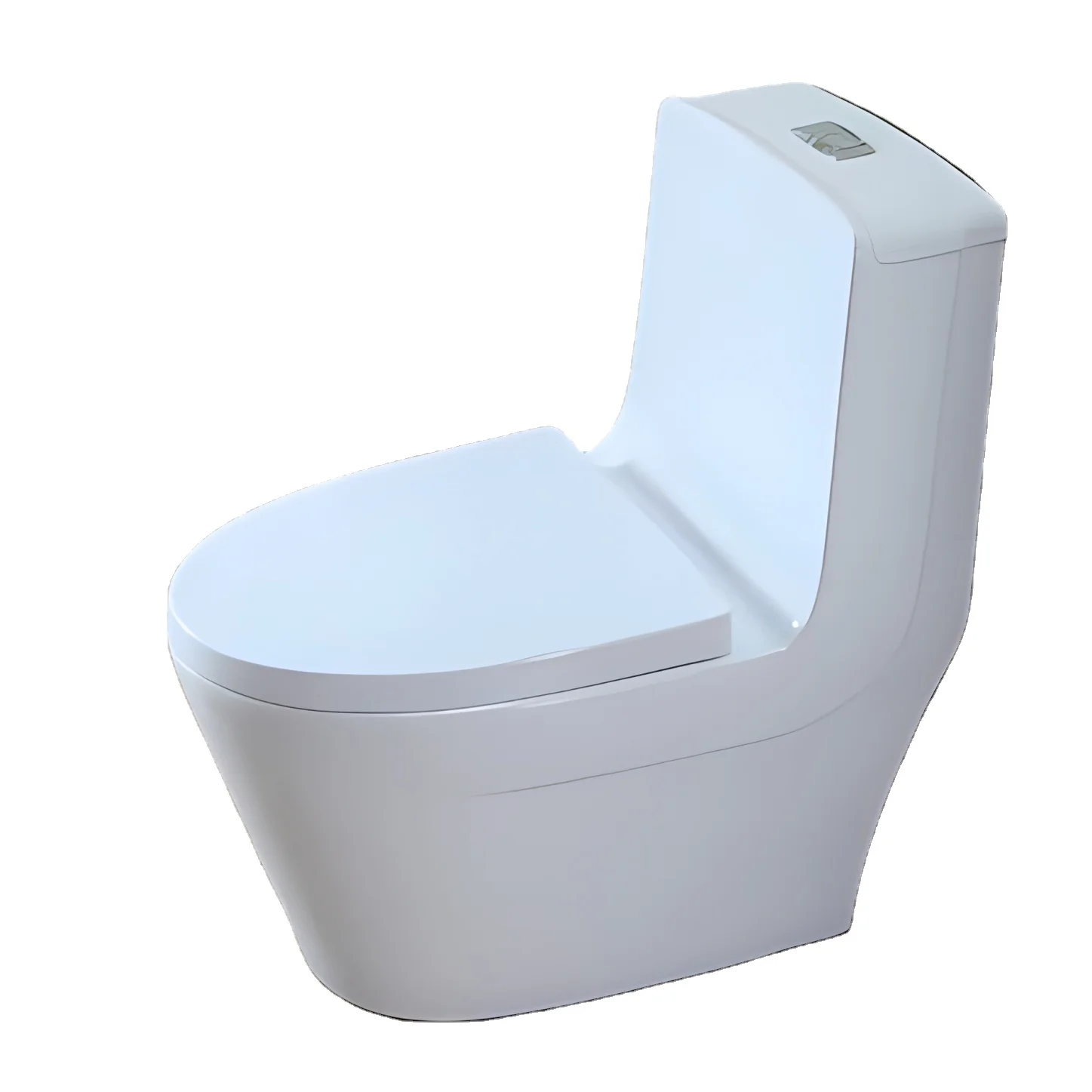 Ujiet Quality water saving Toilet Bowl