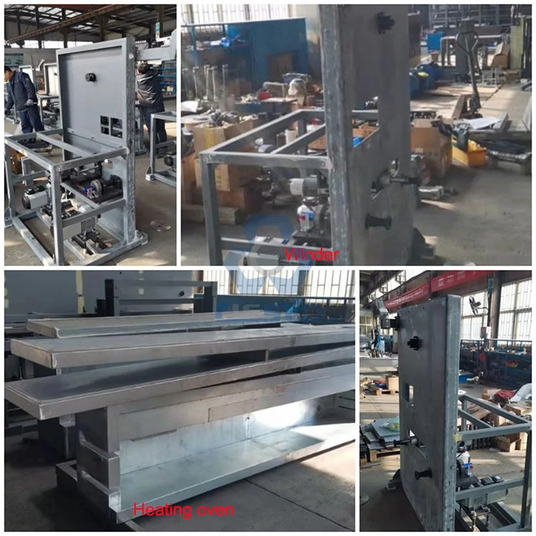 PET STRAP LINE (8).jpg