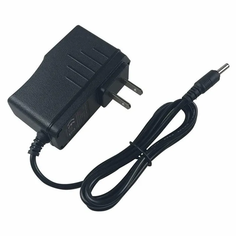  Бесплатный образец заводская цена AC DC US Plug 3 5 мм 1 35 в 2 а адаптер