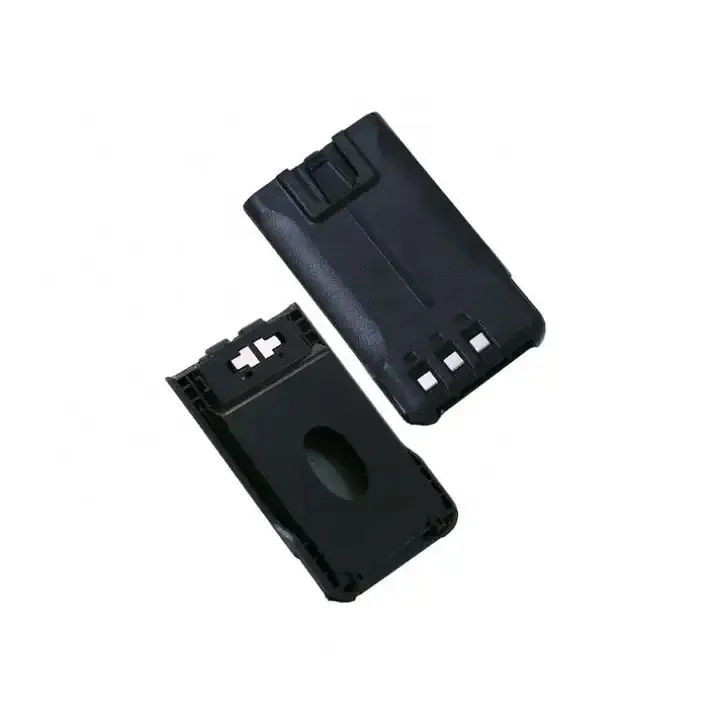 KNB-63L рация аккумуляторная батарея для Kenwood TK-2000K TK-3501 TK-U100