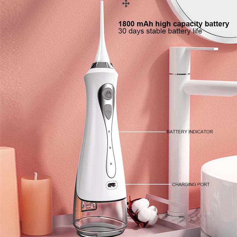 Оптовая продажа чистящая зубная нить