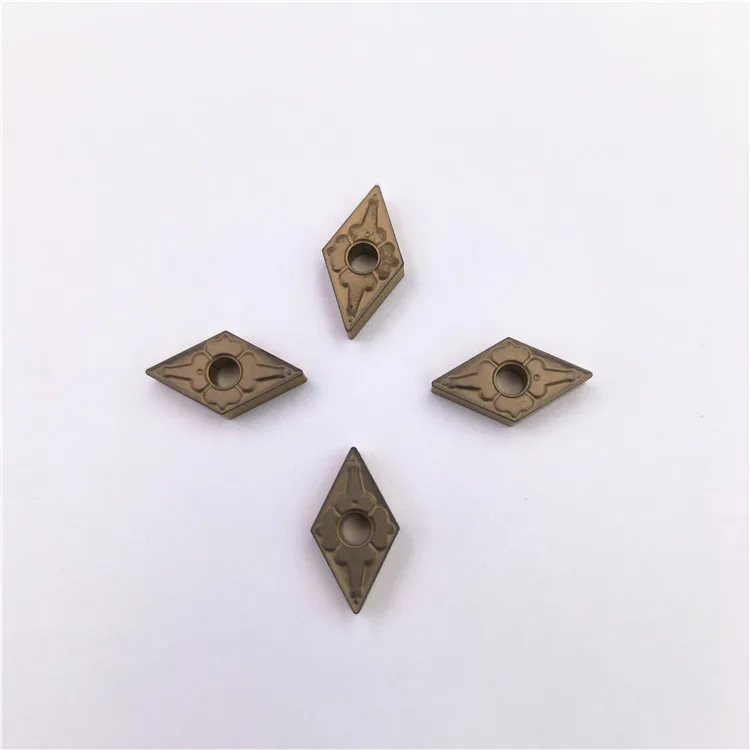 DNMG150404-TM T9215 / T9225/ AH120/AH8015/ T5015 Tungaloys insert tungaloys dnmg 150404