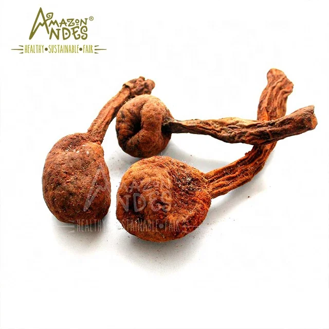 100% Pure Huanarpo Macho Powder Capsule With Private Label Service For Supplier