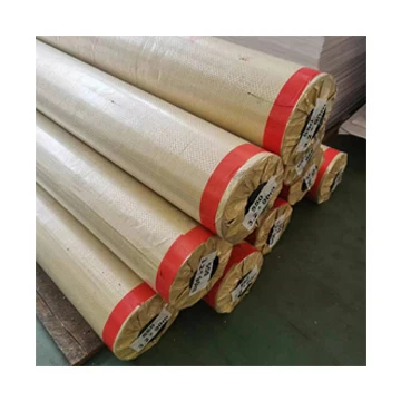 240 г/280 г/340 г/440 г/510 г 13 унций глянцевый матовый с подсветкой/Фронтальная подсветка популярный ламинированный ПВХ виниловый гибкий баннер ролл рекламный материал