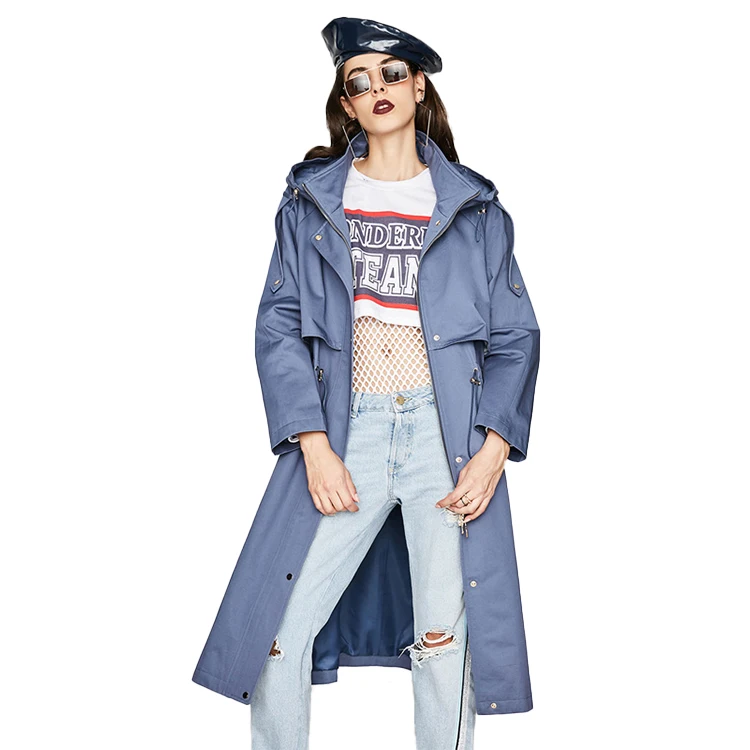 Wholesale Winter Outdoor Thermal Hoodies Chinese Cotton Padded Jacket