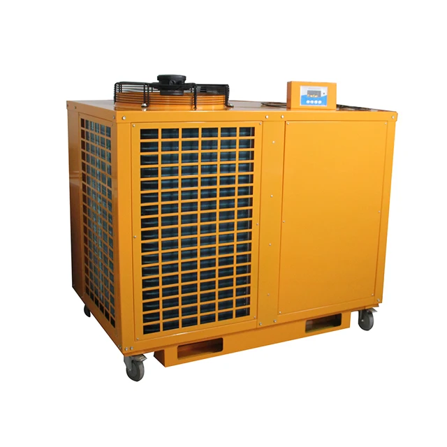 Portable tent air conditioner for camping tent , mobile air conditioner for tent ,camping tent air conditioner