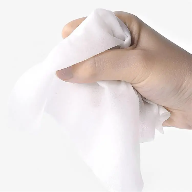 
High quality portable baby moist toilet paper 100 purfied water natural no stimulation baby rest assured that security 