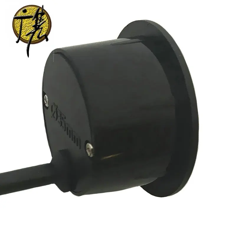 USB Charging Desktop Power Grommet