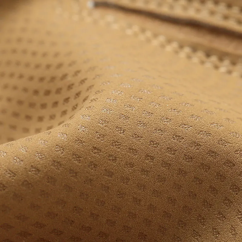 tactical gloves DZ912 motorcycle racingg half finger wholesale custom training military sports horseriding hunting gloves