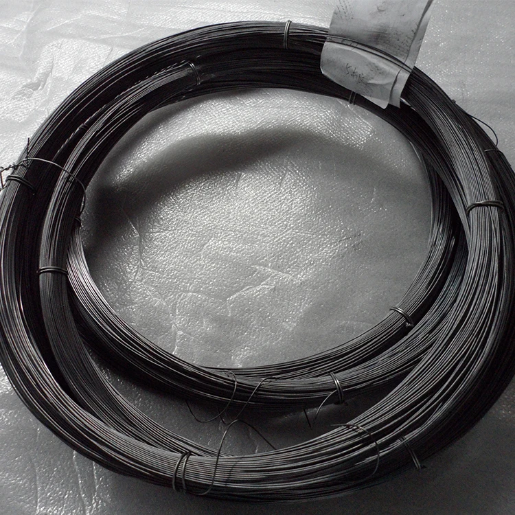 Most Competitive Best Price Pure 99.95%Min Tungsten Wire 99.95% For Sale