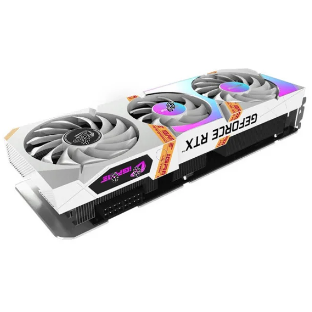 Оптовая продажа в наличии новая видеокарта 3070 3080 24 ГБ 16 rx gaming 8 Гб gpu geforce rtx 3090 3060 ti