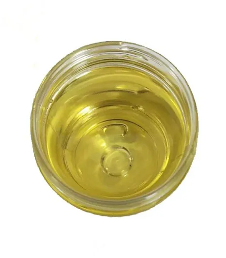 Гидрохлоридная густительная кислота контейнер IBC промышленная