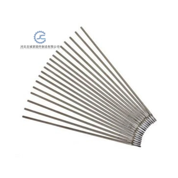 Wholesale Stainless Steel Welded Wire Production Line Mesh Welding Wires