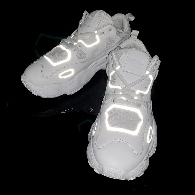 Custom Shoes 2022 Sneakers For Couple men women Latest design soft Sole Sneaker Sports Running Causal Shoes