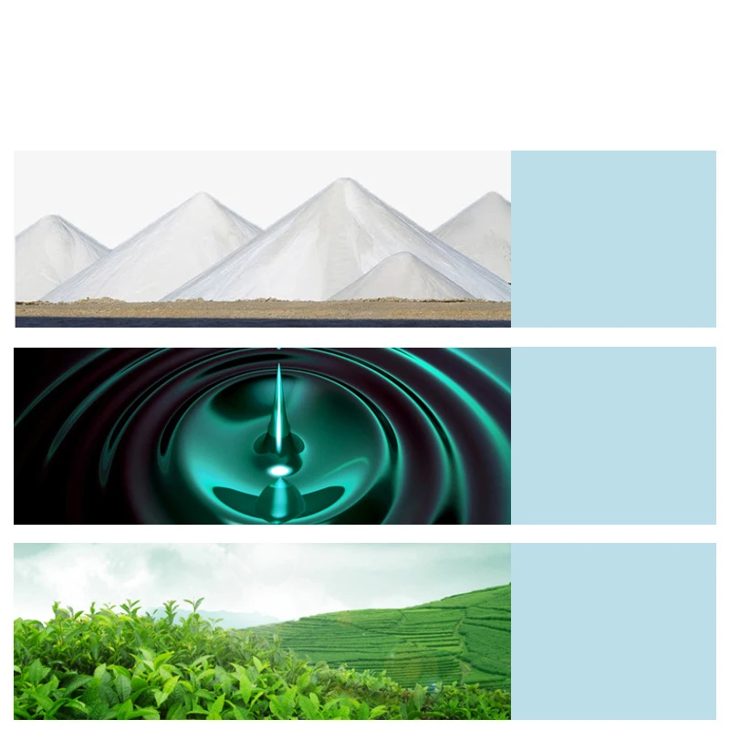 100g oil control acne remove 99% mites whitening crystal  soap moisturizing glycerin soap base