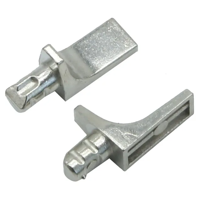 good quality furniture hardware fittings
