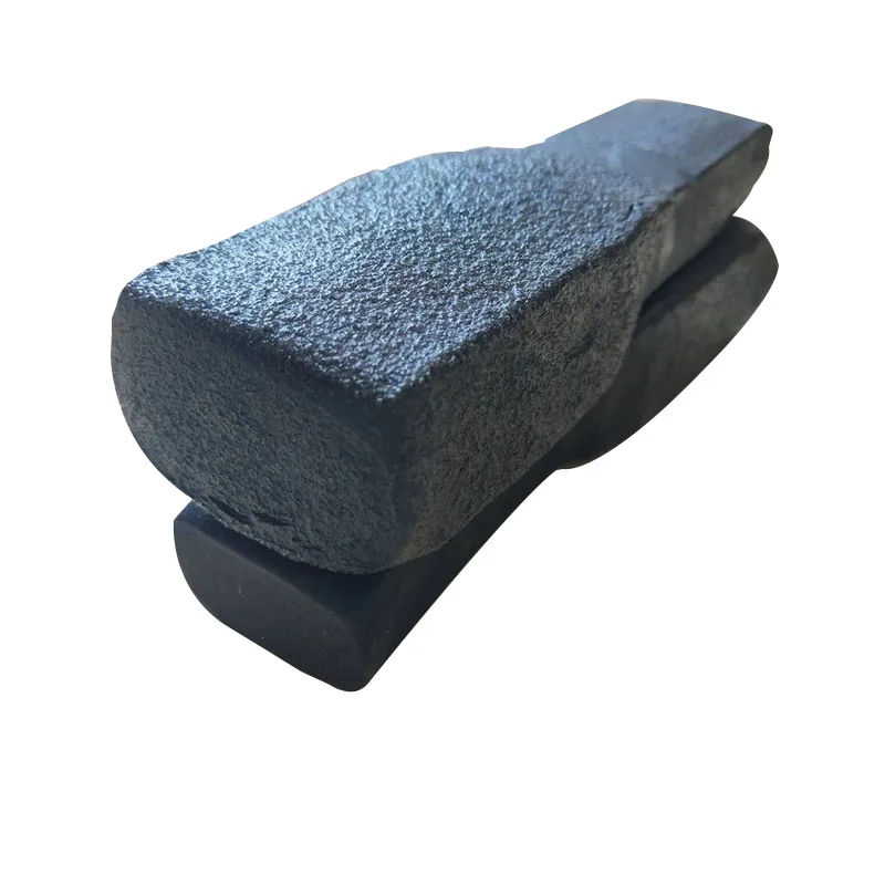 Hydrophilic Bentonite Swelling Waterstop Rubber Material Strip Waterproofing Concrete Joint Material