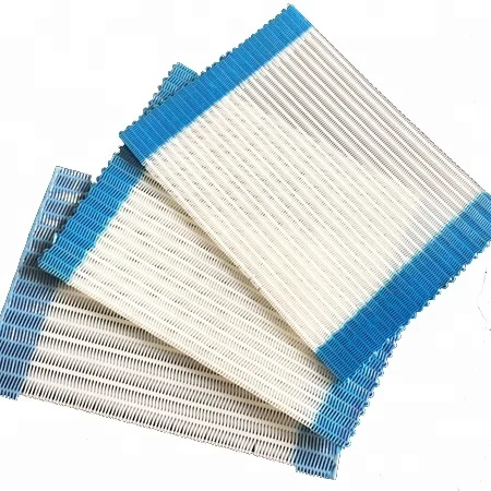 Polyester belt filter press belt washing sand filter mesh belt