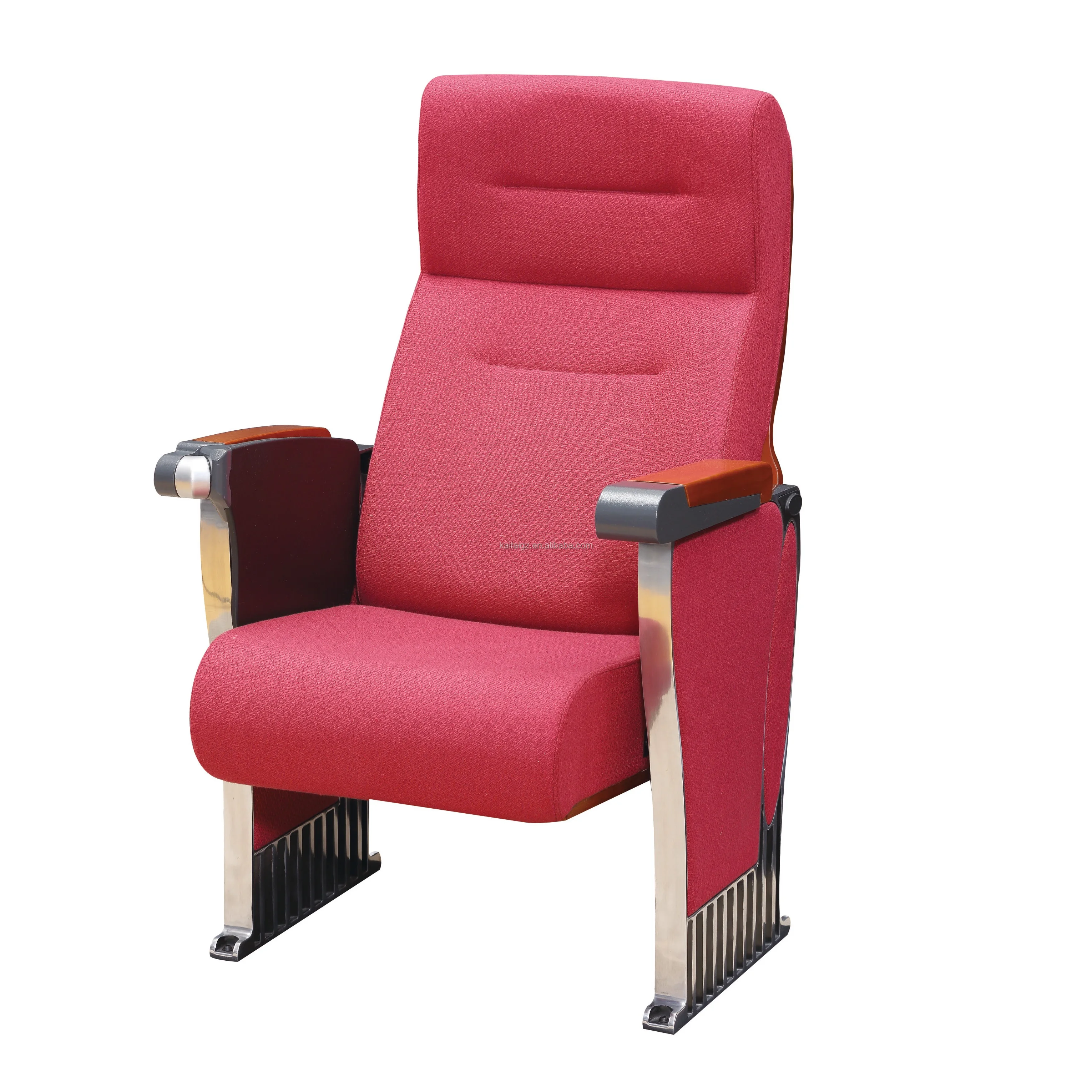 Стулья для аудитории в современном стиле на продажу