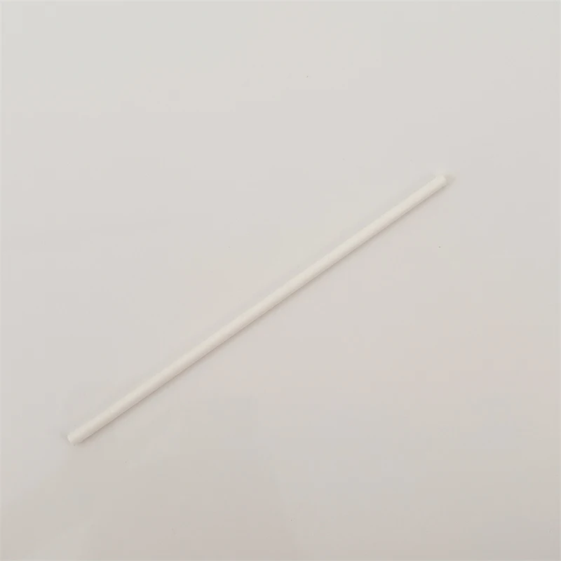 Paper packaging disposable Paper straws 10mm