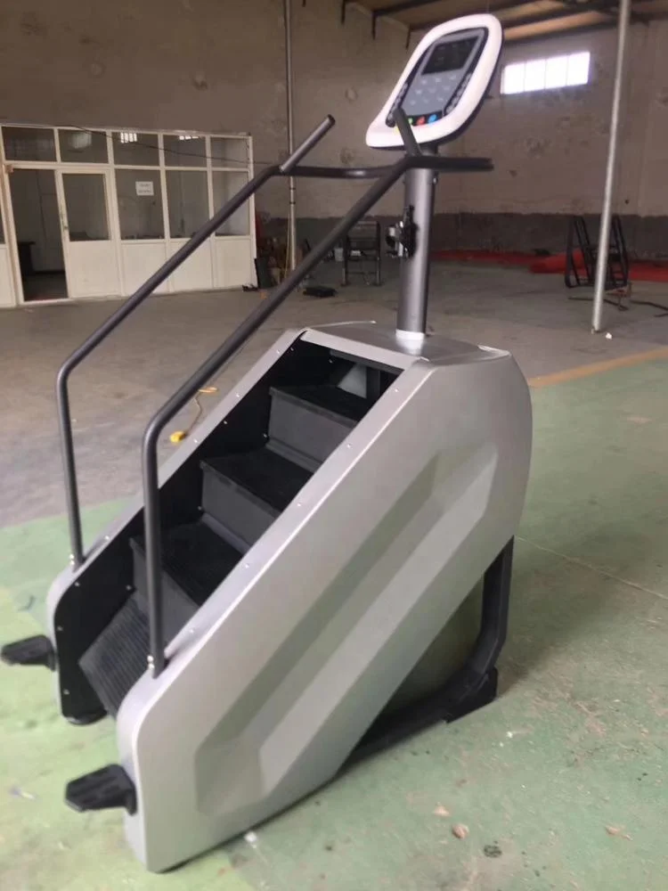 2019 Hot Selling Commercial Stair Master for Gym Center