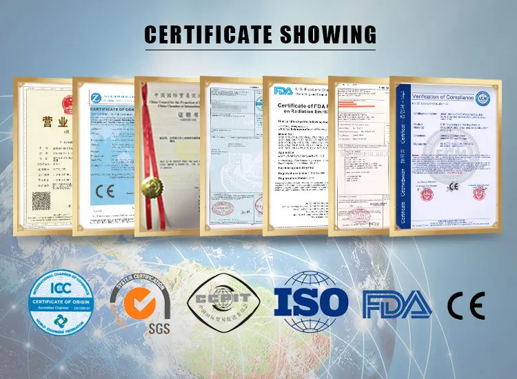 glass edge grinding_06