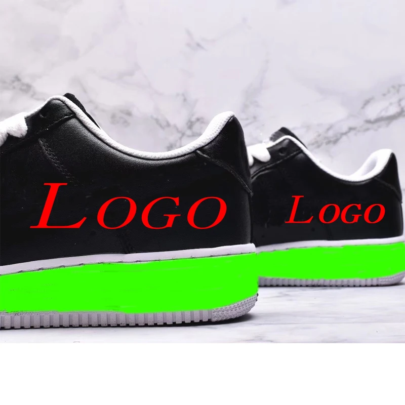 
2020 Custom Basketball Designer Jordan Sneakers Women Fashion 
