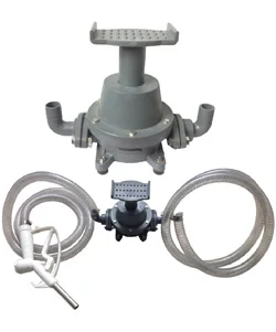 Foot Press Pump.jpg