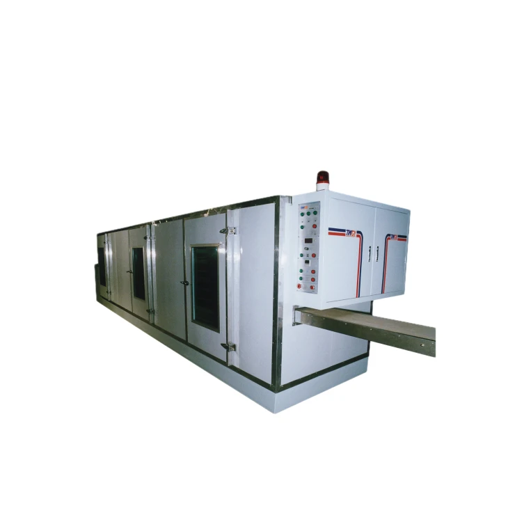 Made in china stuffed candy making machine sugar candy machine sweet candy machine