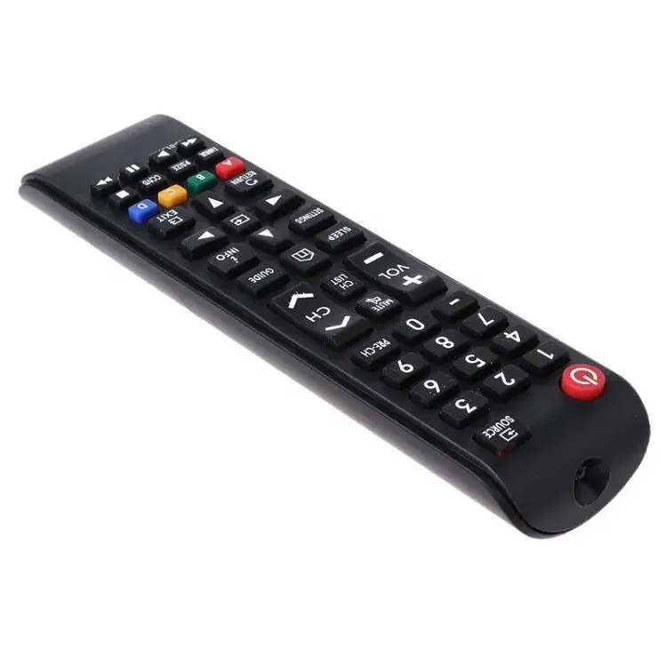 Universal Smart Remote Control Compatible Samsung TV Remote BN59-01315A BN59-01315J BN59-01301A BN59-01175N BN59-01199F