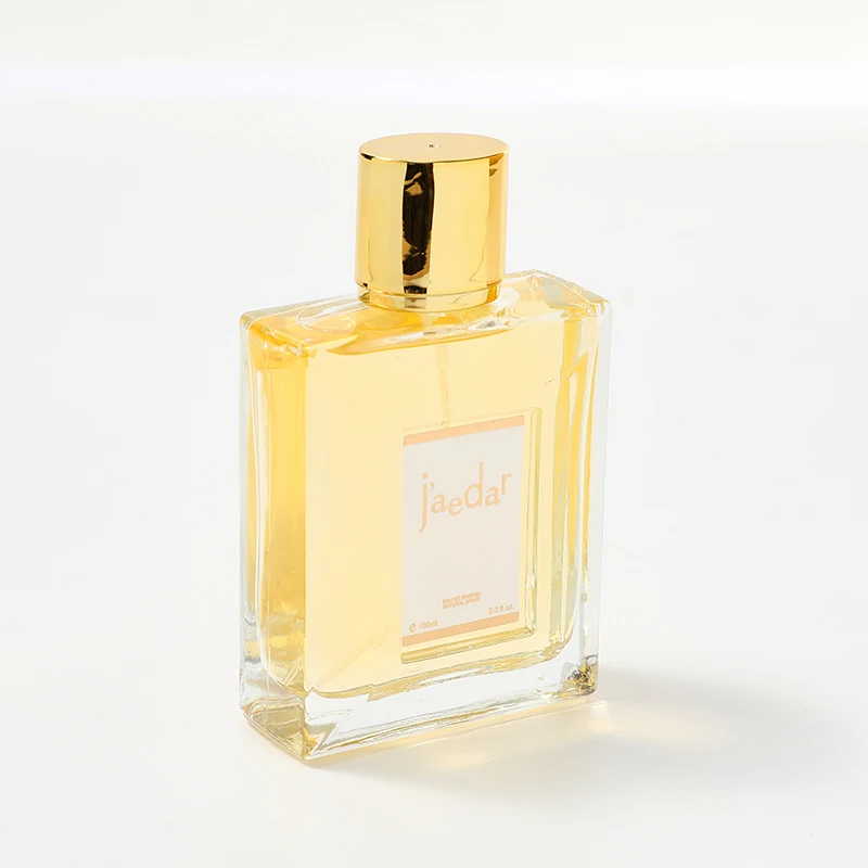 Pheromone Perfume Jadore Woman Orgasm Body Spray Perfume With Sweet Scent 100ML Perfume