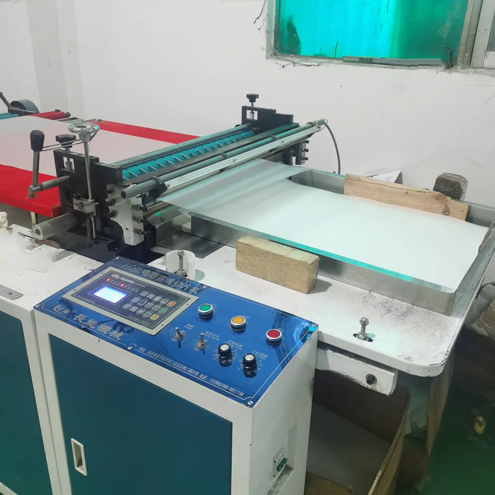 Factory Price Hot Peel Plain Release Matt Printing Pet Heat Transfer Film