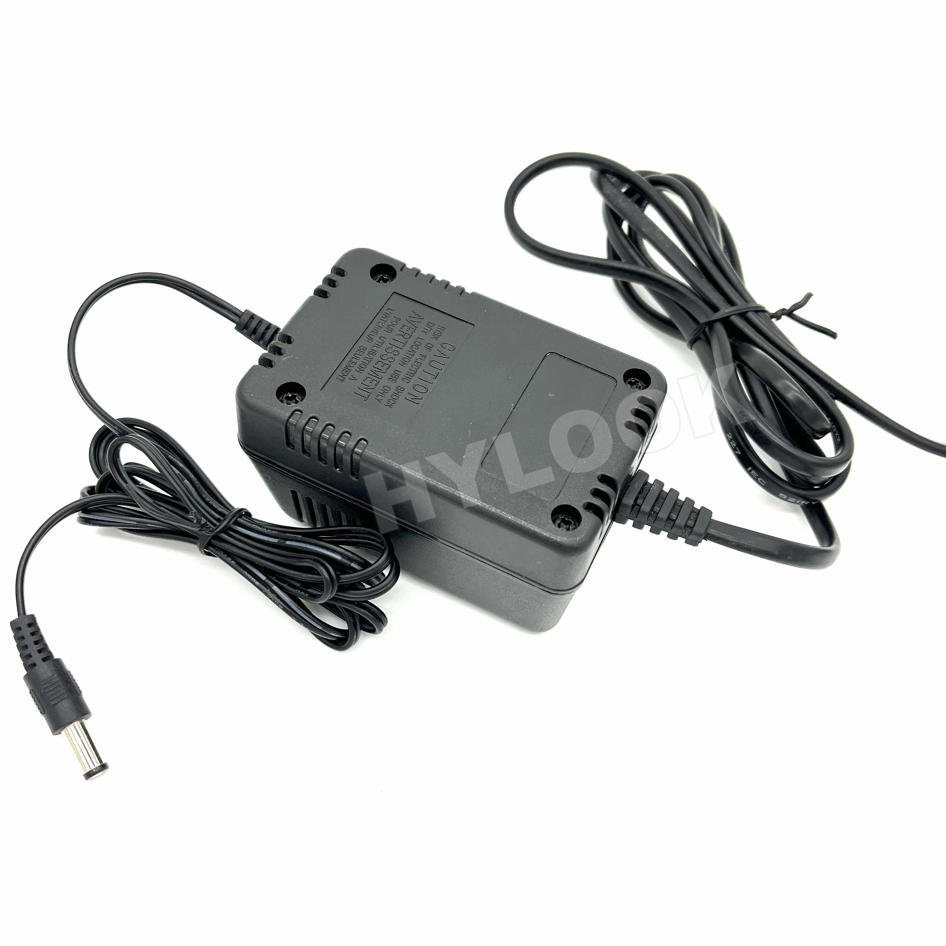 14V внешний адаптер переменного тока для клавишных инструментов YAMAHA PA-M10 PA-M20 PAM20