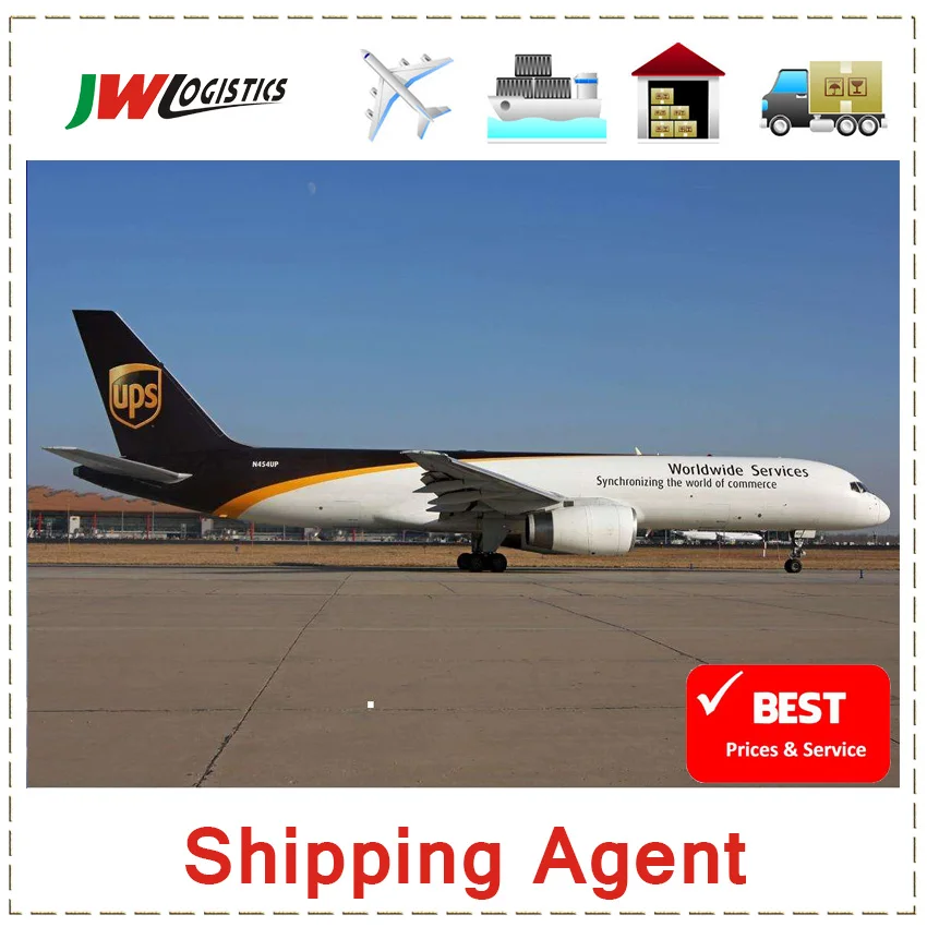 Guangzhou cargo air freight forwarder shipping to douala cameroon seychelles