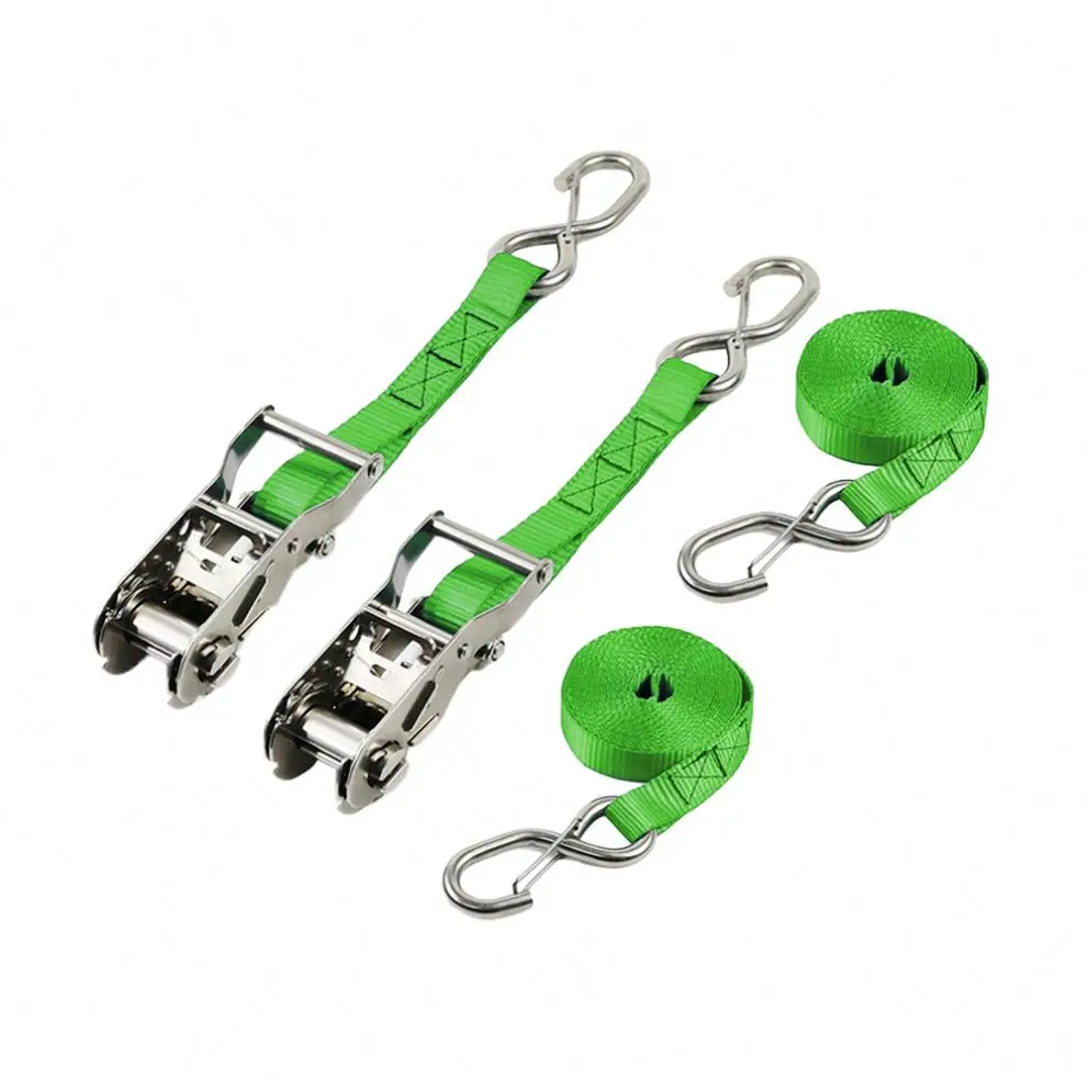 Tie Down Ratchet Straps Heavy Duty Wholesale Tie Down Lashing Strap Heavy Duty Rachet Tiedowns Straps