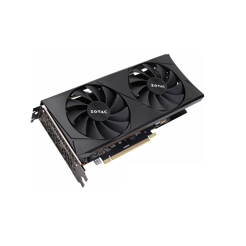 Видеокарта игровая RTX 4060TI GPU-карты GeForce RTX4060 zotac Gigabyte GALAX RTX4090 видеокарта RTX 4090 /4080/4070ti/4060ti