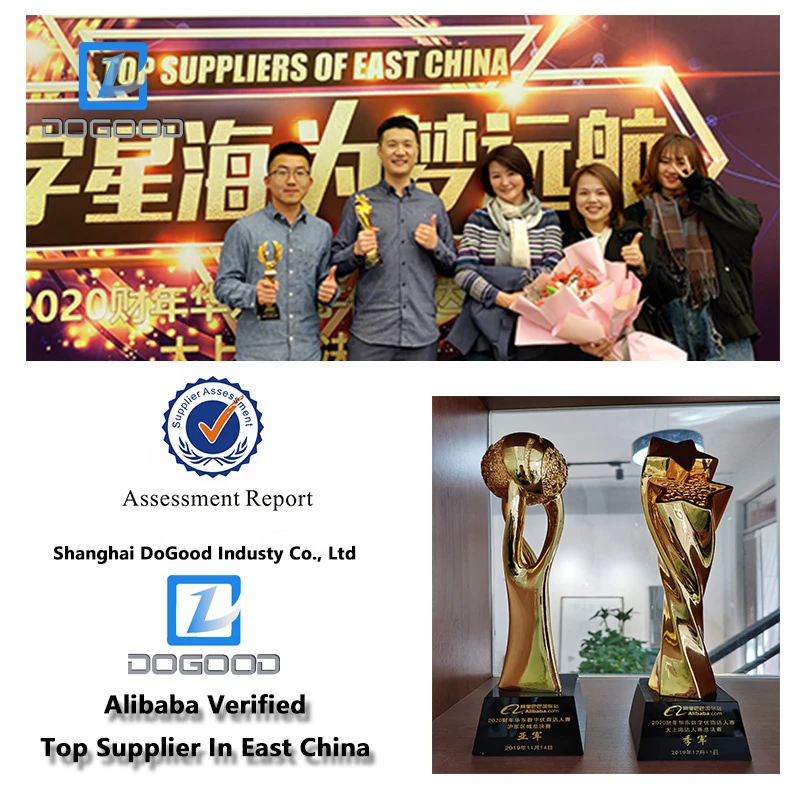 Small Portable 20L Double Door Refrigeration Equipment Home Deep Freezer Upright Freezers