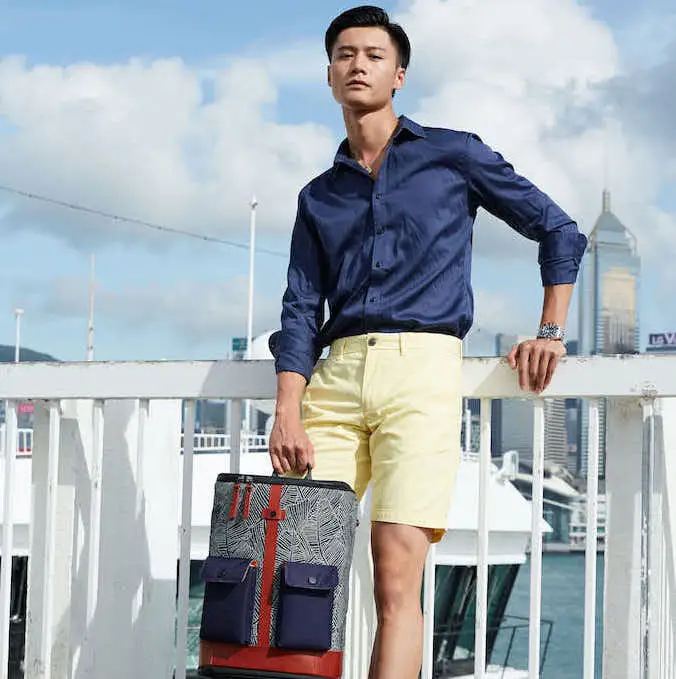 Brand Custom  Logo Designer High End Business Men  Laptop Fashion Durable Large Capacity Backpack For Travel Outdoor Urban