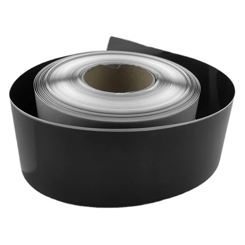 Self-adhesive hook and loop tape color curtain hook-and-loop tape personalized hook-and-loop tape